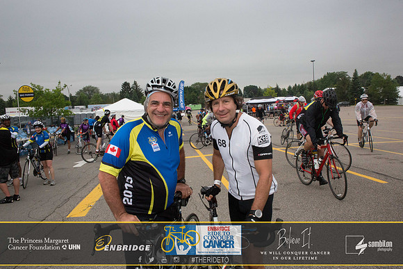 0 RIDERS - TheRideTO - SOMBILON PHOTO-0292-