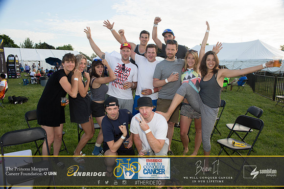 0 RIDERS - TheRideTO - SOMBILON PHOTO-0286-
