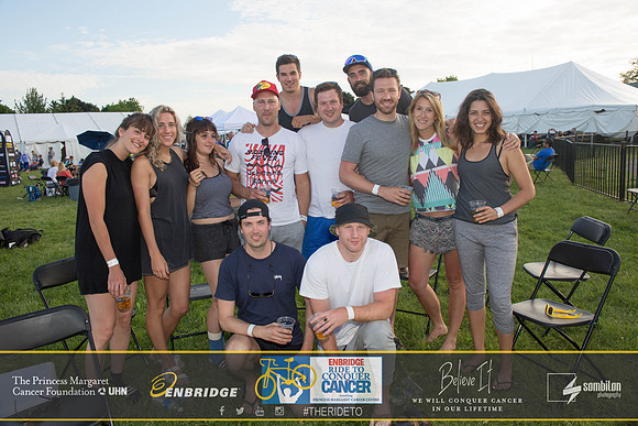 0 RIDERS - TheRideTO - SOMBILON PHOTO-0280-2-
