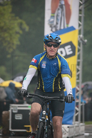 FINISH 1 - TheRideTO - SOMBILON PHOTO-0597