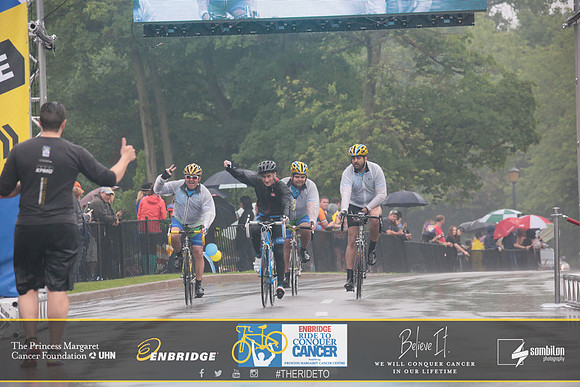 FINISH 1 - TheRideTO - SOMBILON PHOTO-0754-logo
