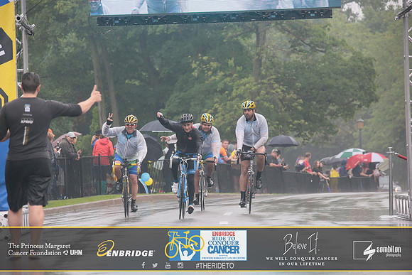 FINISH 1 - TheRideTO - SOMBILON PHOTO-0755-logo