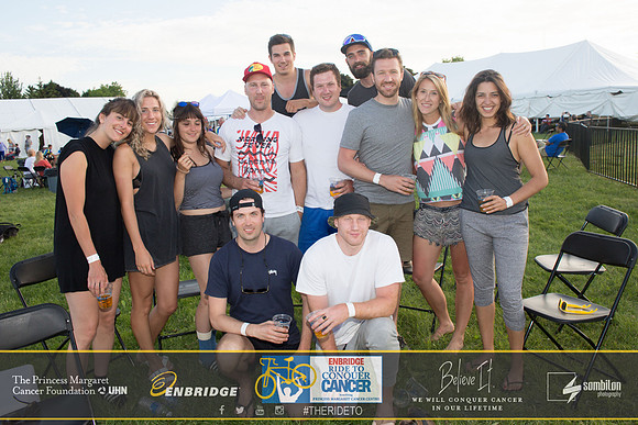 0 RIDERS - TheRideTO - SOMBILON PHOTO-0279-