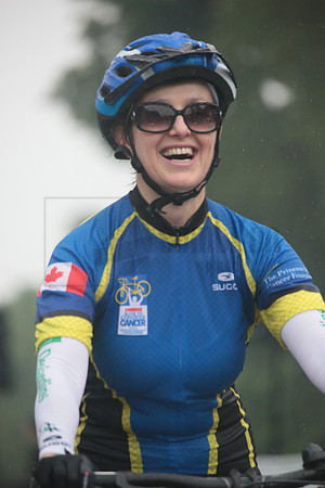 FINISH 1 - TheRideTO - SOMBILON PHOTO-0598