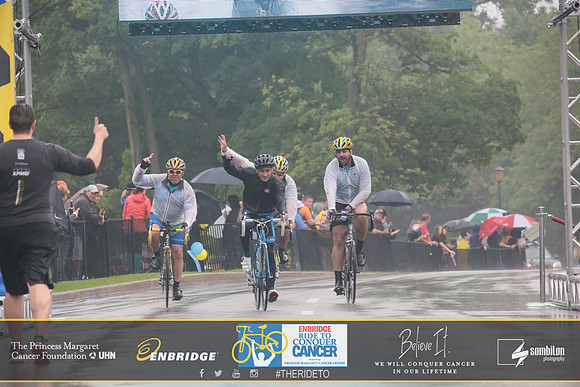 FINISH 1 - TheRideTO - SOMBILON PHOTO-0756-logo
