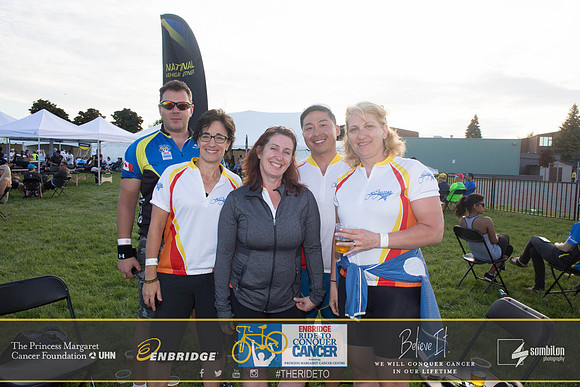 0 RIDERS - TheRideTO - SOMBILON PHOTO-0278-
