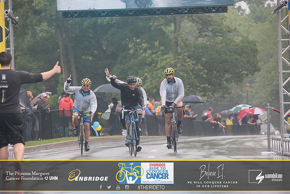 FINISH 1 - TheRideTO - SOMBILON PHOTO-0757-logo