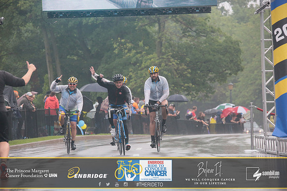 FINISH 1 - TheRideTO - SOMBILON PHOTO-0758-logo