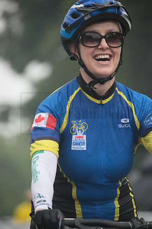 FINISH 1 - TheRideTO - SOMBILON PHOTO-0599