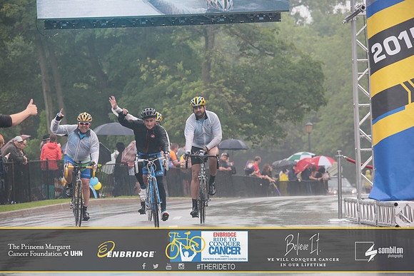 FINISH 1 - TheRideTO - SOMBILON PHOTO-0759-logo