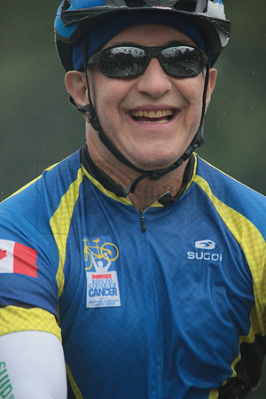 FINISH 1 - TheRideTO - SOMBILON PHOTO-0600