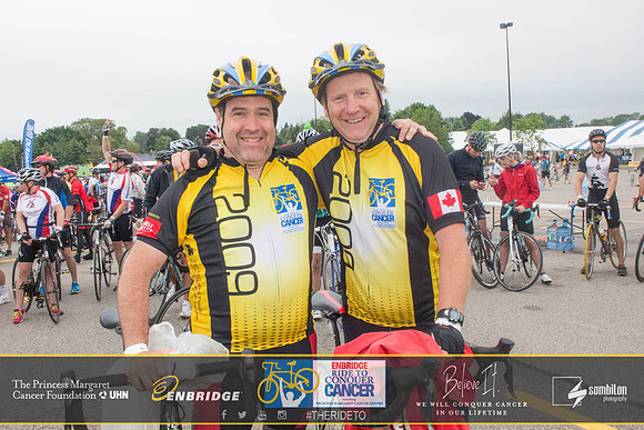 0 RIDERS - TheRideTO - SOMBILON PHOTO-0220-