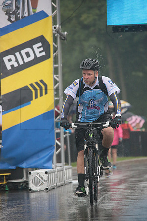 FINISH 1 - TheRideTO - SOMBILON PHOTO-0602
