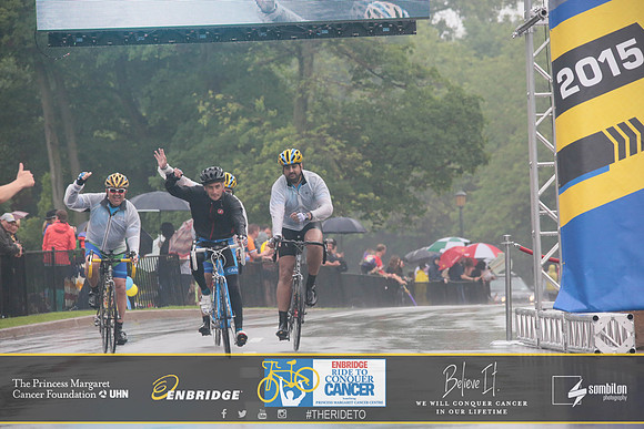 FINISH 1 - TheRideTO - SOMBILON PHOTO-0760-logo