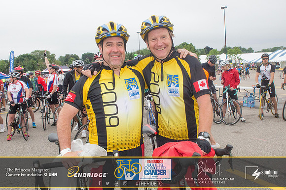 0 RIDERS - TheRideTO - SOMBILON PHOTO-0219-