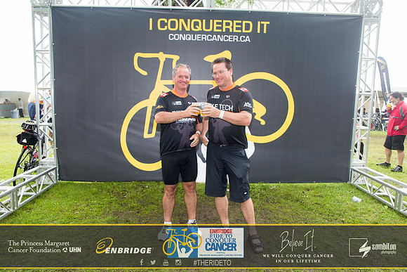 Bike Tech CREW - TheRideTO - SOMBILON PHOTO-495-