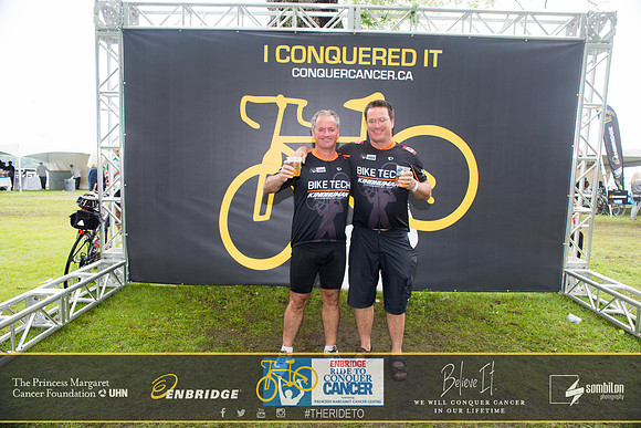 Bike Tech CREW - TheRideTO - SOMBILON PHOTO-494-