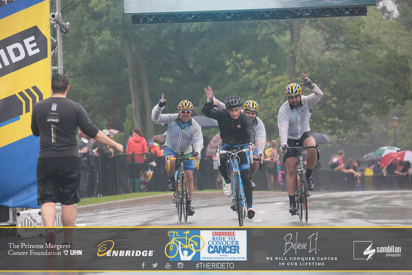 FINISH 1 - TheRideTO - SOMBILON PHOTO-0762-logo