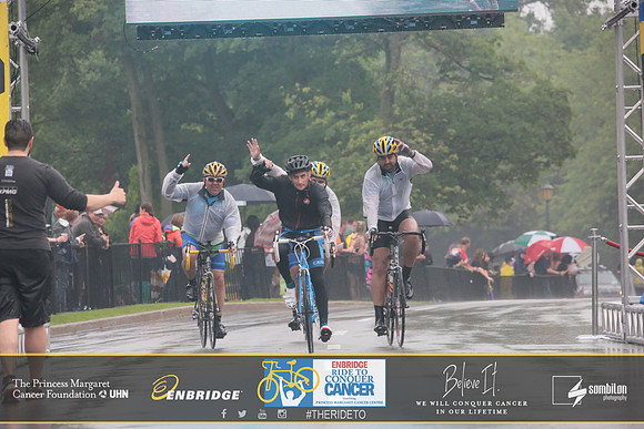 FINISH 1 - TheRideTO - SOMBILON PHOTO-0761-logo