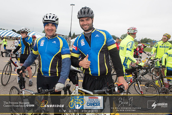 0 RIDERS - TheRideTO - SOMBILON PHOTO-0211-