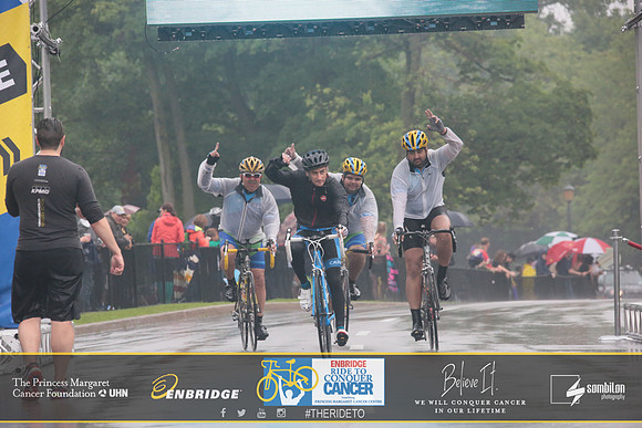 FINISH 1 - TheRideTO - SOMBILON PHOTO-0763-logo