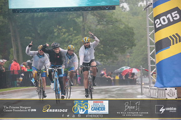 FINISH 1 - TheRideTO - SOMBILON PHOTO-0764-logo