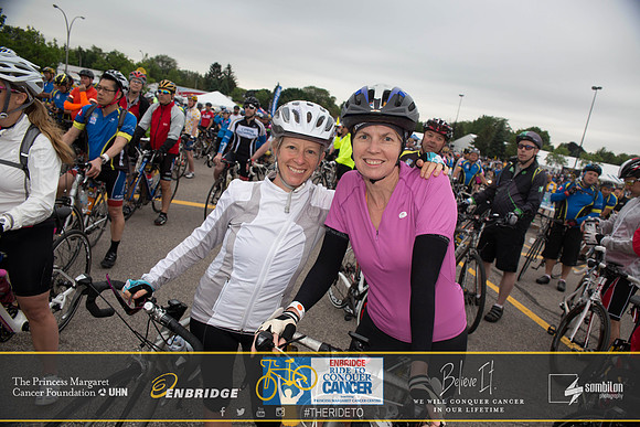 0 RIDERS - TheRideTO - SOMBILON PHOTO-0111-
