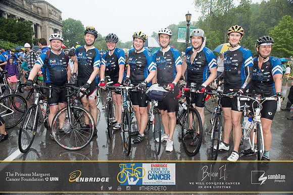 Bell Riders - TheRideTO - SOMBILON PHOTO-0643-