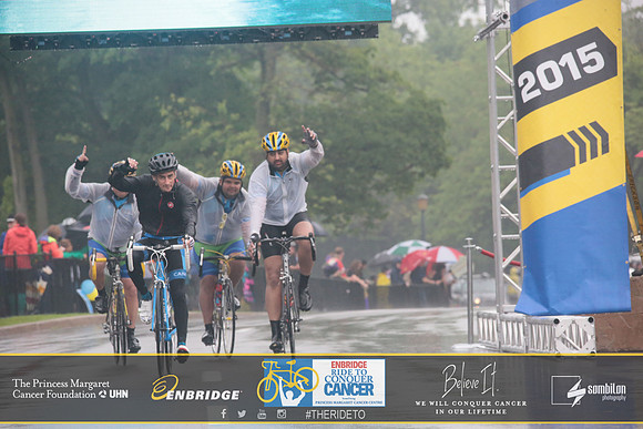 FINISH 1 - TheRideTO - SOMBILON PHOTO-0765-logo