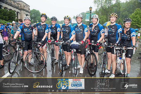 Bell Riders - TheRideTO - SOMBILON PHOTO-0642-