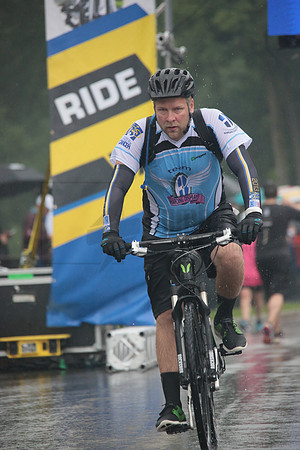 FINISH 1 - TheRideTO - SOMBILON PHOTO-0604