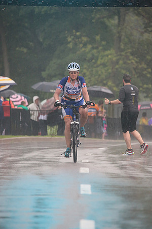 FINISH 1 - TheRideTO - SOMBILON PHOTO-0605