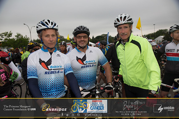 0 RIDERS - TheRideTO - SOMBILON PHOTO-0101-