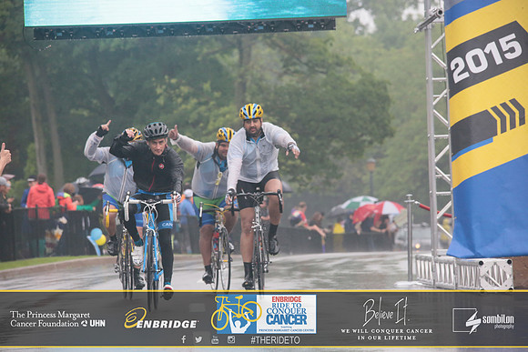 FINISH 1 - TheRideTO - SOMBILON PHOTO-0766-logo