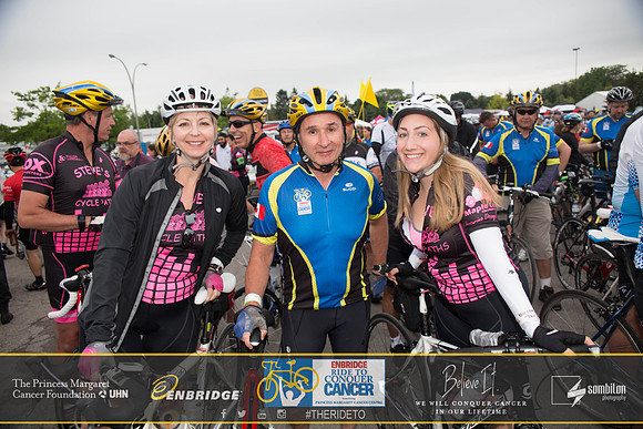 0 RIDERS - TheRideTO - SOMBILON PHOTO-0099-