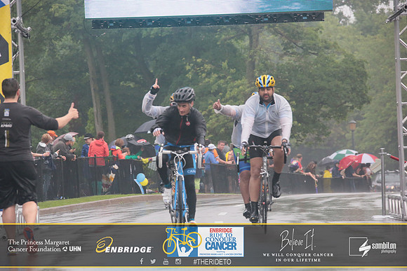 FINISH 1 - TheRideTO - SOMBILON PHOTO-0768-logo