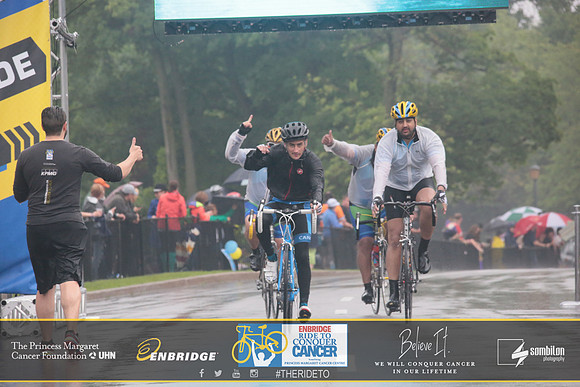 FINISH 1 - TheRideTO - SOMBILON PHOTO-0767-logo
