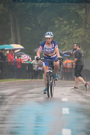 FINISH 1 - TheRideTO - SOMBILON PHOTO-0606