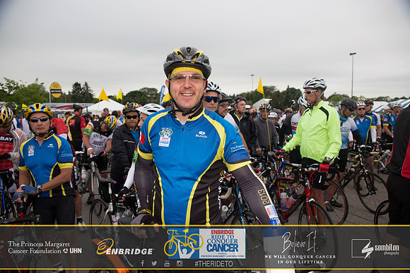 0 RIDERS - TheRideTO - SOMBILON PHOTO-0097-