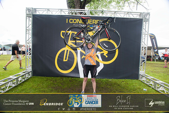 Arch Attack - TheRideTO - SOMBILON PHOTO-380-