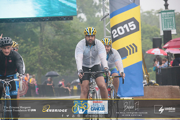 FINISH 1 - TheRideTO - SOMBILON PHOTO-0773-logo