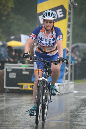 FINISH 1 - TheRideTO - SOMBILON PHOTO-0607