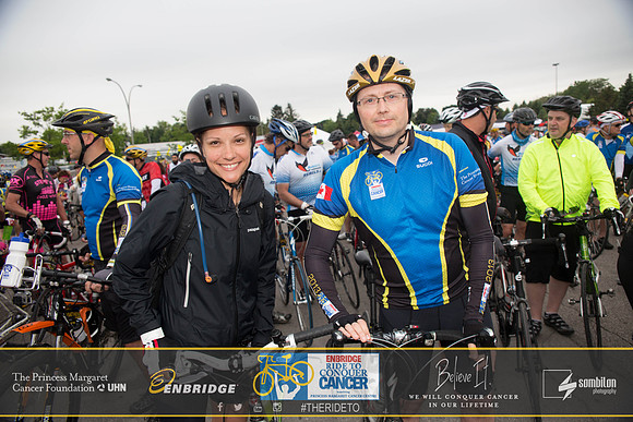 0 RIDERS - TheRideTO - SOMBILON PHOTO-0095-