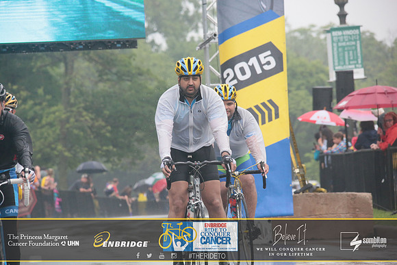 FINISH 1 - TheRideTO - SOMBILON PHOTO-0774-logo