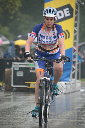 FINISH 1 - TheRideTO - SOMBILON PHOTO-0608