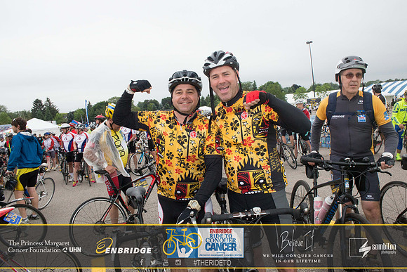 0 TEAMS - TheRideTO - SOMBILON PHOTO-0218-
