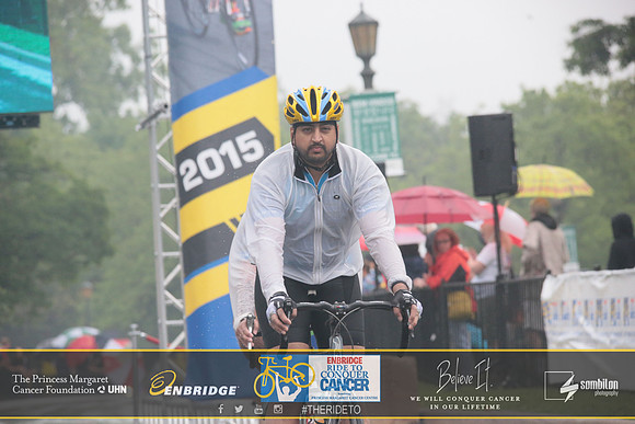 FINISH 1 - TheRideTO - SOMBILON PHOTO-0775-logo