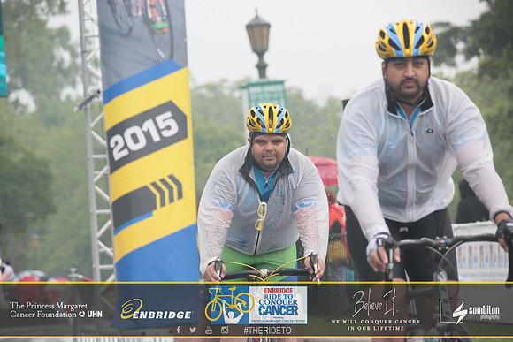FINISH 1 - TheRideTO - SOMBILON PHOTO-0776-logo