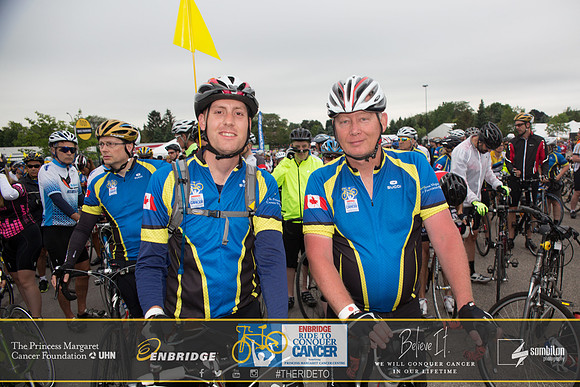 0 RIDERS - TheRideTO - SOMBILON PHOTO-0093-