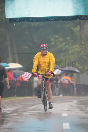 FINISH 1 - TheRideTO - SOMBILON PHOTO-0609